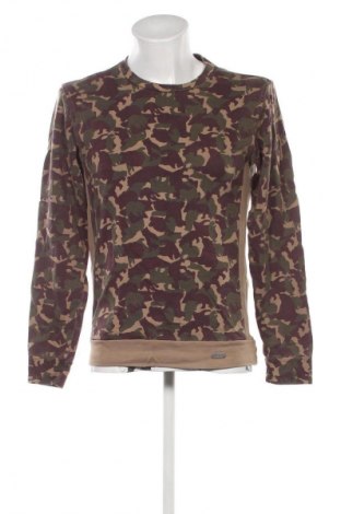 Herren Shirt Neo, Größe S, Farbe Mehrfarbig, Preis € 10,00