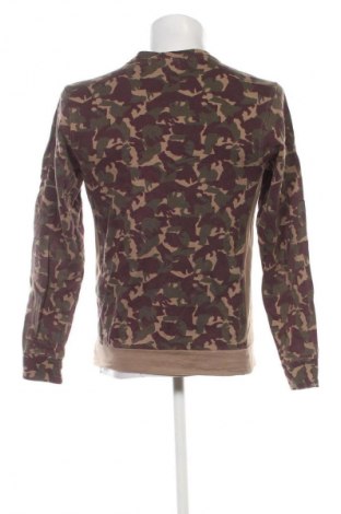 Herren Shirt Neo, Größe S, Farbe Mehrfarbig, Preis € 10,00