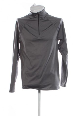 Мъжка блуза Nevica, Размер XL, Цвят Сив, Цена 13,81 €
