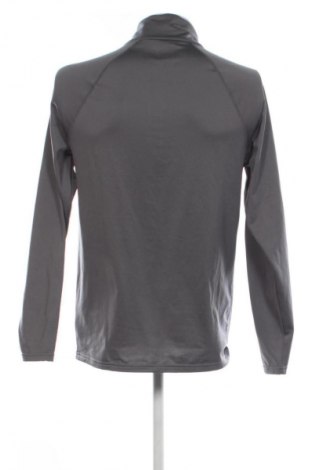 Мъжка блуза Nevica, Размер XL, Цвят Сив, Цена 13,81 €