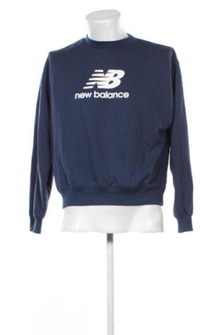 Herren Shirt New Balance, Größe S, Farbe Mehrfarbig, Preis € 62,99