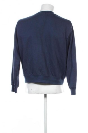 Herren Shirt New Balance, Größe S, Farbe Mehrfarbig, Preis € 62,99