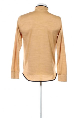 Мъжка блуза New Balance, Размер M, Цвят Многоцветен, Цена 21,00 €