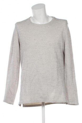 Férfi blúz Next, Méret L, Szín Sokszínű, Ár 3 409 Ft