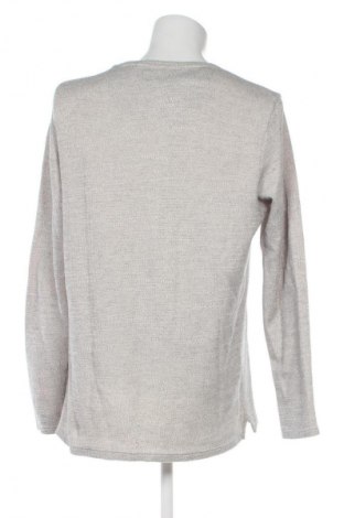 Férfi blúz Next, Méret L, Szín Sokszínű, Ár 3 409 Ft