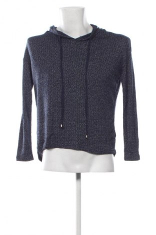 Herren Shirt Nicole, Größe S, Farbe Mehrfarbig, Preis € 12,99