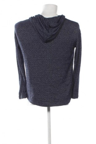 Herren Shirt Nicole, Größe S, Farbe Mehrfarbig, Preis € 12,99