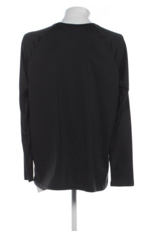 Herren Shirt Nike, Größe XL, Farbe Mehrfarbig, Preis € 23,99