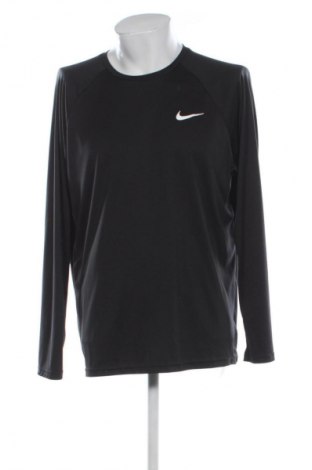 Herren Shirt Nike, Größe XL, Farbe Mehrfarbig, Preis € 23,99