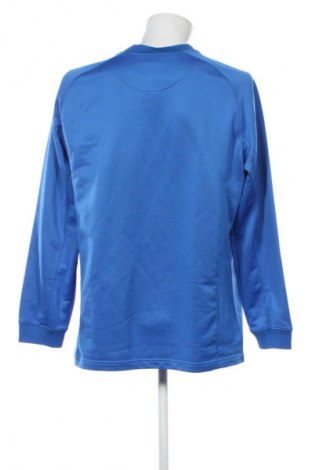 Férfi blúz Nike, Méret XL, Szín Kék, Ár 4 049 Ft