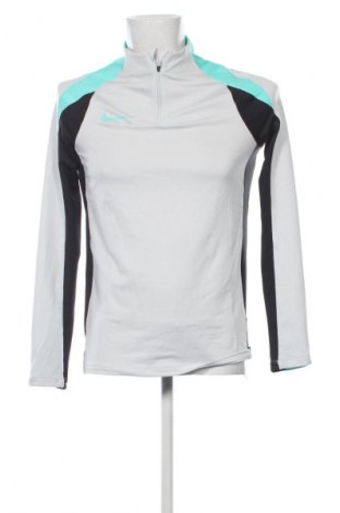 Męska bluzka Nike, Rozmiar M, Kolor Kolorowy, Cena 250,99 zł