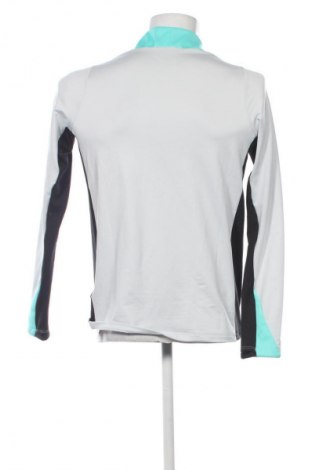 Męska bluzka Nike, Rozmiar M, Kolor Kolorowy, Cena 250,99 zł