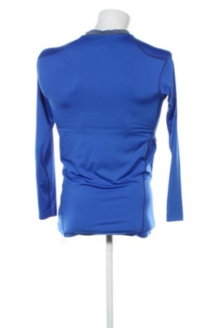 Férfi blúz Nike, Méret M, Szín Kék, Ár 6 459 Ft