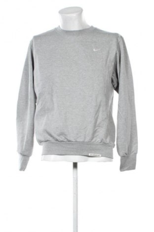 Pánské tričko  Nike, Velikost S, Barva Šedá, Cena  1 429,00 Kč