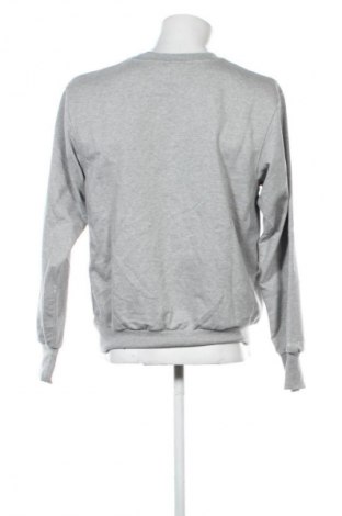 Pánské tričko  Nike, Velikost S, Barva Šedá, Cena  1 429,00 Kč