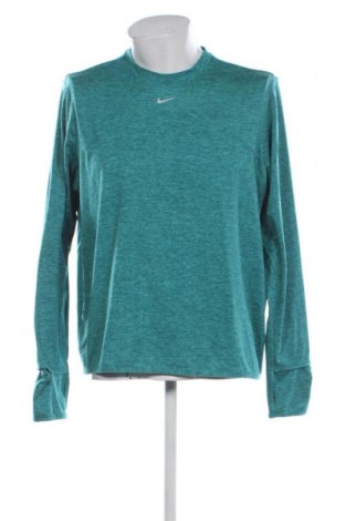 Herren Shirt Nike, Größe XXL, Farbe Schwarz, Preis € 20,99