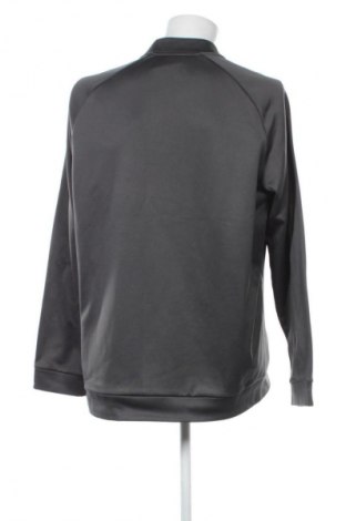 Férfi blúz Nike, Méret XL, Szín Szürke, Ár 7 129 Ft