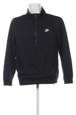 Męska bluzka Nike, Rozmiar L, Kolor Czarny, Cena 148,99 zł