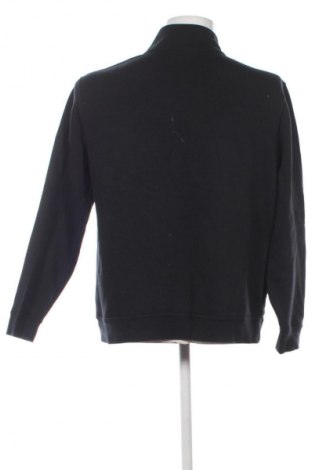 Męska bluzka Nike, Rozmiar L, Kolor Czarny, Cena 148,99 zł