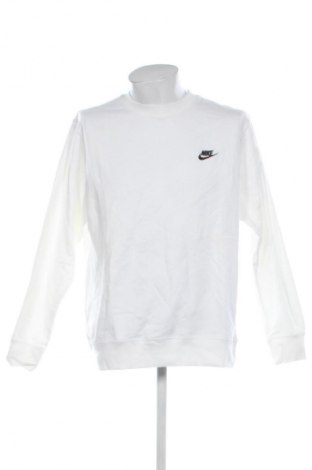 Herren Shirt Nike, Größe L, Farbe Weiß, Preis € 83,99