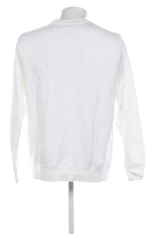 Herren Shirt Nike, Größe L, Farbe Weiß, Preis € 83,99