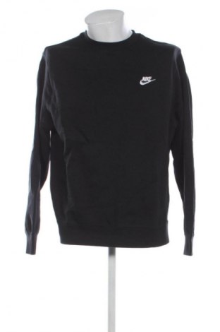 Herren Shirt Nike, Größe M, Farbe Schwarz, Preis € 83,99