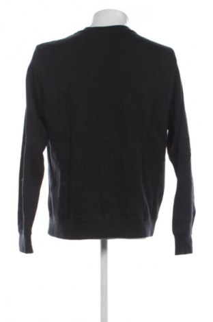 Herren Shirt Nike, Größe M, Farbe Schwarz, Preis € 83,99