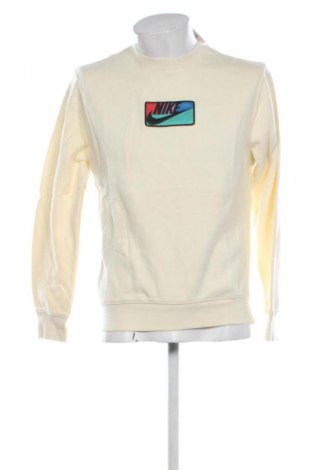 Herren Shirt Nike, Größe S, Farbe Beige, Preis € 83,99