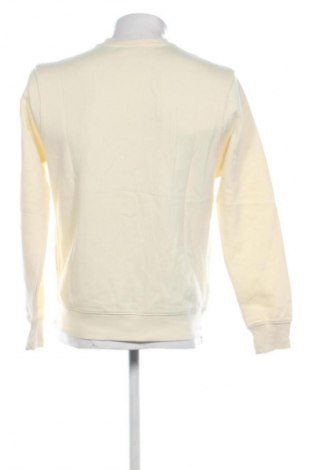 Herren Shirt Nike, Größe S, Farbe Beige, Preis € 83,99