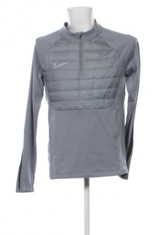 Męska bluzka Nike, Rozmiar M, Kolor Szary, Cena 250,99 zł