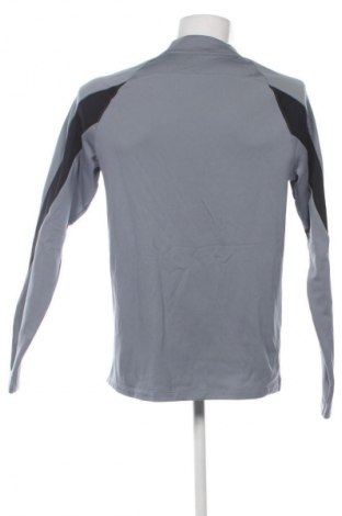 Męska bluzka Nike, Rozmiar M, Kolor Szary, Cena 250,99 zł