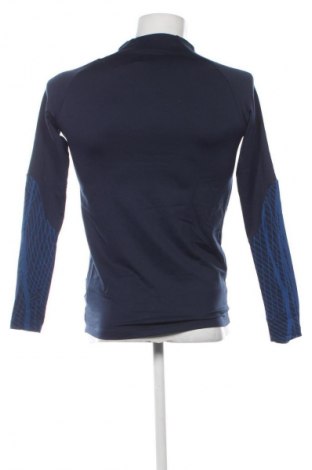 Herren Shirt Nike, Größe S, Farbe Blau, Preis € 62,99