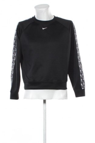 Męska bluzka Nike, Rozmiar S, Kolor Czarny, Cena 110,99 zł