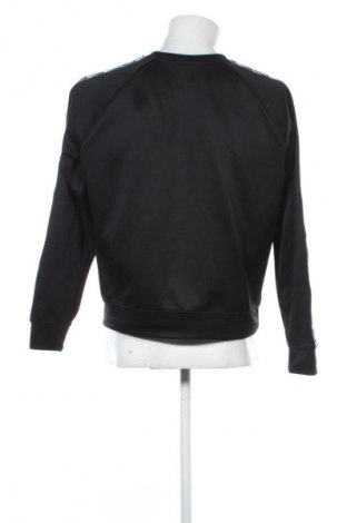 Męska bluzka Nike, Rozmiar S, Kolor Czarny, Cena 110,99 zł