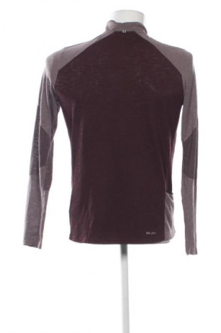 Pánské tričko  Nike, Velikost M, Barva Vícebarevné, Cena  629,00 Kč