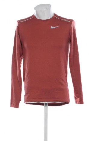 Pánské tričko  Nike, Velikost S, Barva Vícebarevné, Cena  519,00 Kč