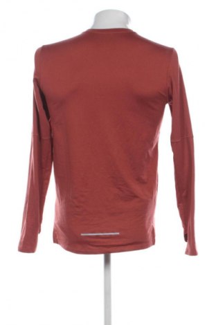 Pánské tričko  Nike, Velikost S, Barva Vícebarevné, Cena  519,00 Kč