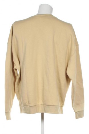 Męska bluzka Nike, Rozmiar L, Kolor Beżowy, Cena 257,21 zł