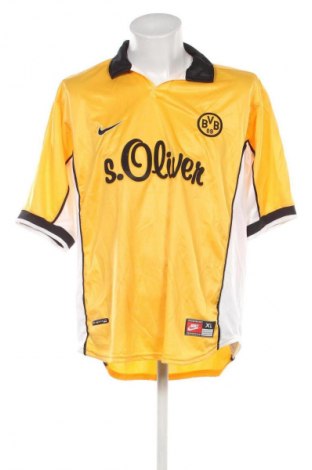 Pánske tričko  Nike, Veľkosť XL, Farba Viacfarebná, Cena  24,95 €