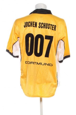 Pánske tričko  Nike, Veľkosť XL, Farba Viacfarebná, Cena  24,95 €