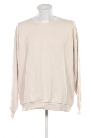 Herren Shirt Nike, Größe XL, Farbe Beige, Preis € 62,99