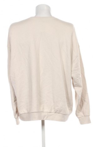 Herren Shirt Nike, Größe XL, Farbe Beige, Preis € 62,99