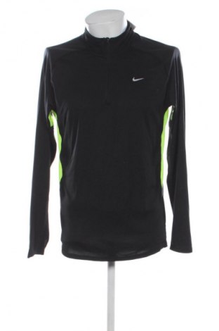 Ανδρική μπλούζα Nike, Μέγεθος L, Χρώμα Πολύχρωμο, Τιμή 21,99 €