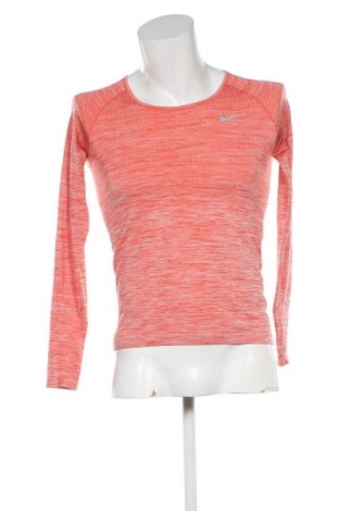 Męska bluzka Nike, Rozmiar S, Kolor Czerwony, Cena 112,04 zł