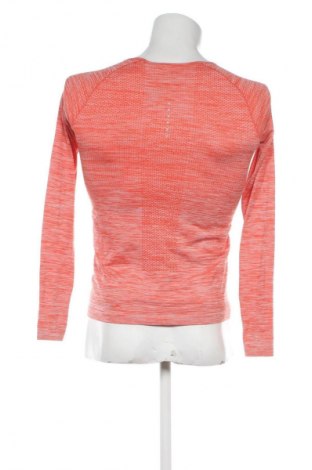 Męska bluzka Nike, Rozmiar S, Kolor Czerwony, Cena 112,04 zł