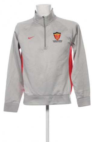 Męska bluzka Nike, Rozmiar L, Kolor Kolorowy, Cena 159,52 zł