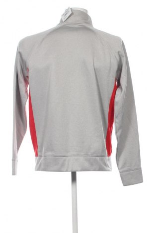 Męska bluzka Nike, Rozmiar L, Kolor Kolorowy, Cena 159,52 zł