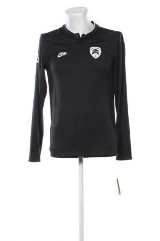 Pánské tričko  Nike, Velikost S, Barva Černá, Cena  1 389,00 Kč