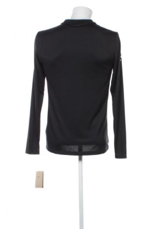 Pánské tričko  Nike, Velikost S, Barva Černá, Cena  1 389,00 Kč