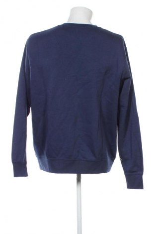 Herren Shirt Nike, Größe L, Farbe Blau, Preis € 83,99